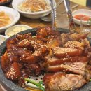 족발상식 평택본점 이미지