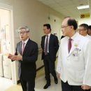 호텔 늘 이미지