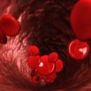 구로프라자온누리약국 이미지