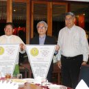 강동경희대학교치과병원 이미지