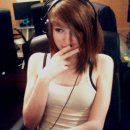 프로게이머 이미지