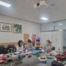 공방 - 성북구 장위로 129 | 공방
