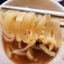 채선당 : 서울대입구 맛집 샤브샤브 (내돈내산 솔직후기, 점심 특선 메뉴 추천)