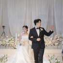 석스튜디오 이미지