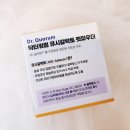 더튼튼동물약국 이미지