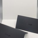 오늘인쇄