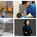 미술로 떠나는 역사여행 이미지