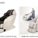 지안컴스 이미지