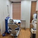 다태나의원 이미지