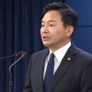 음성금석LH아파트 이미지