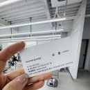 헤어르뽀렘 옥동점