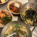 골목시장 | 남대문시장 칼국수골목 솔직후기｜추억으로 남겨야 할 곳이 되어버린 이유