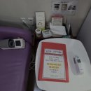 미즈베베산부인과의원 | 청주 산후조리원 엠에스여성의원 준특실 후기｜11박 12일 가격·식사총정리