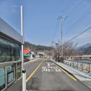 [100대 명산] 008. 운악산(雲岳山) 등반 후기