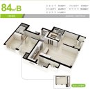 서한3차아파트 이미지