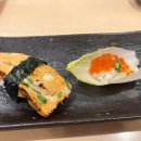 야키니쿠 요시 이미지