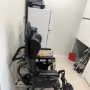 네이처요양병원 이미지