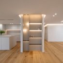 신현대(아) 이미지