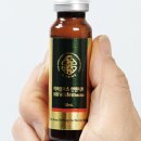 갤러리비타민약국 이미지