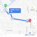 도림공영 이미지