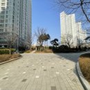 삼일공인중개사사무소 이미지