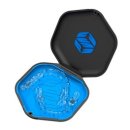 김앤박치과교정과치과의원 이미지