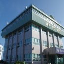 백호목장 이미지