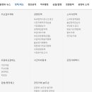 ㈜우형 이미지