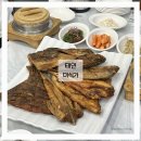 209 | 태안 웨이팅 생선구이 맛집 "미식가" 주말 전화 예약 꿀팁 및 주차 후기