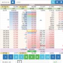 주식회사 호가 이미지