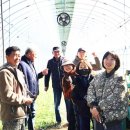 모현농협 이미지