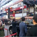 오렌즈서면중앙점 이미지