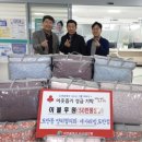 도안동 행정복지센터 이미지