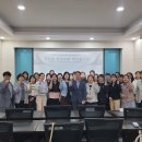 폴리택대 반도체융합캠퍼스 이미지