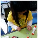 미원초교 금관분교 이미지