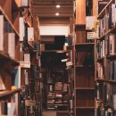 상상작은도서관 이미지