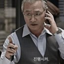 셀럽스튜디오 이미지