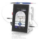 새봄치과의원 이미지