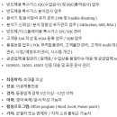 [충남] (08월 19일 마감) 린데코리아(주) - 제조운영부문 인주품질팀 Analytical Engineer 정규직 채용 이미지