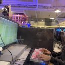 아이팝PC방 이미지