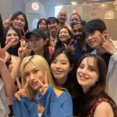 여행영어 초급 이미지