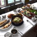 란이식당 이미지