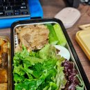 (주)지유에너지 | 3월 넷째 주 일기 조각 : Dale 선생님 릴스 조회수 터지다