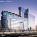 아산시외버스터미널 이미지