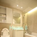 희경산부인과의원 이미지