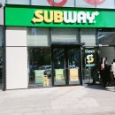 써브웨이(SUBWAY)순천신대점 이미지