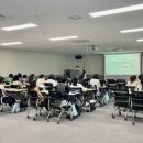 구리식품