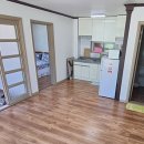 단양펜션 이미지