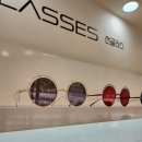 글라스타안경 영종운서점 | 영종도안경 글라스타 영종운서점 가성비 최고 구매 후기