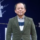 김기천 카카오 검색결과